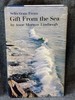 Selections From Gift From the Sea