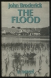 The Flood