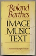 Image-Music-Text