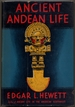 Ancient Andean Life