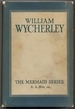 William Wycherley