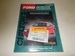 Chilton's Ford Escort and Lynx, 1981-90 Repair Manual