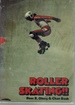 Roller Skating! !