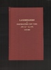 Landholders of Northeastern New York, 1739-1802