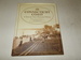 Connecticut Coast: a Town-By-Town Illustrated History