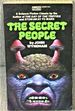 The Secret People