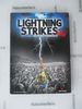 Lightning Strikes [Import Anglais]