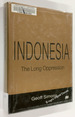 Indonesia: the Long Oppression