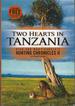 Two Hearts in Tanzania