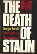 The Death of Stalin