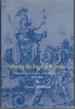 Writing the English Republic: Poetry, Rhetoric and Politics, 1627-1660