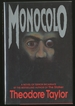 Monocolo