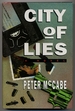 City of Lies