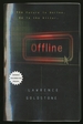 Off-Line