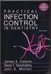 Practical Infection Control in Dentistry: Second Edition