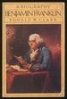 Benjamin Franklin: a Biography