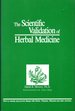 Scientific Validation of Herbal Medicine