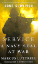 Service: a Navy Seal at War