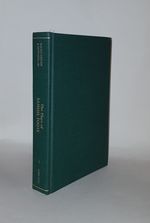 The Plays of Samuel Foote Volume I Eighteenth-Century English Drama