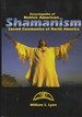 Encyclopedia of Native American Shamanism: Sacred Ceremonies of North America