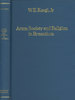 Army, Society and Religion in Byzantium