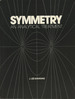 Symmetry: an Analytical Treatment