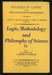 Logic, Methodology and Philosophy of Science VI: Proceedings of the Sixth International Congress of Logic, Methodology and Philosophy of Science, Hannover, 1979 (Studies in Logic & the Foundation of Mathematics, Volume 104)