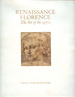 Renaissance Florence: the Art of the 1470s