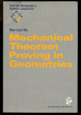 Mechanical Theorem Proving in Geometries: Basic Principles