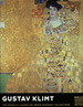 Gustav Klimt: the Ronald S. Lauder and Serge Sabarsky Collections