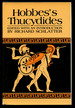 Hobbes's Thucydides