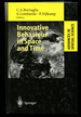 Innovative Behaviour in Space and Time