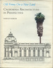 Old Forms on a New Land: California Architecture in Perspective