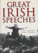 Great Irish Speeches