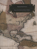 Degrees of Latitude: Mapping Colonial America