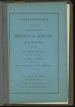 Important Correspondence Concerning the Presbyterian Theological Seminary of the North-West, Between Rev. Willis Lord, Jesse Williams, Two Committees of the Directory and Others, and Cyrus McCormick, Rev. N. L. Rice