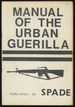 Manual of the Urban Guerilla