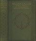 William Callow, R.W.S., F.R.G.S. -an Autobiography