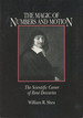 The Magic of Numbers and Motion: the Scientific Career of Rene Descartes