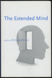 The Extended Mind