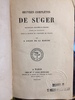 Oeuvres Compltes De Suger (1867)