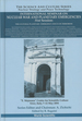 International Seminar on Nuclear War and Planetary Emergencies 31st Session: the Cultural Planetary Emergency: Focus on Terrorism: E. Majorana Centre for Scientific Culture: Erie, Italy, 7-12 May 2004 (the Science and Culture Series: Nuclear Strategy...