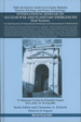 International Seminar on Nuclear War and Planetary Emergencies: the 32nd Session of International Seminars and International Collaboration: E. Majorana Centre for Scientific Culture: Erice, Italy, 19-24 Aug 2004 (the Science and Culture Series: Nuclear...