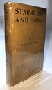 Star-Glow and Song (Poems)