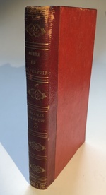 Suite Du Rpertoire Du Thtre Franais: Drames En Prose, Tome III: Mercier's Le Juge; La Brouette Du Vinaigrier, L'Indigent