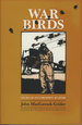War Birds; Diary of an Unknown Aviator
