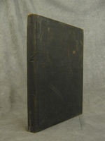 The Long Island Real Estate Review; Vol. I, Nos. 1-12; October 1906-September 1907; a Monthly Magazine Devoted to the Interest of the Investor, Speculator and Broker