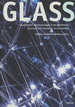 Glass: Konstruktion Und Technologie in Der Architektur / Structure and Technology in Architecture Art & Design