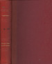 Elements De La Theorie Des Fonctions Elliptiques: Tome III Calcul Integral Ire Partie & Tome IV, Calcul Integral Iie Partie