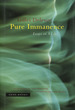 Pure Immanence: Essays on a Life